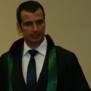 furkan