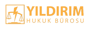 Furkan Yıldırım